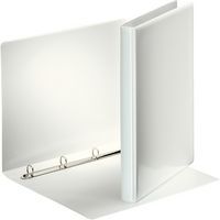 Ringband Essentials Panorama - A4 - Esselte