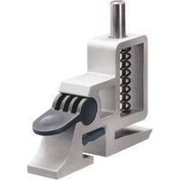 Perforatorstans 8mm voor AKTO Multi Hoek met nieuw clipsysteem - Leitz