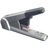 Nietmachine Heavy Duty - Leitz