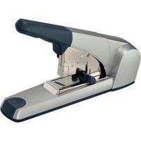 Nietmachine Heavy Duty Flat Clinch 5553 - Leitz