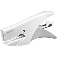 Niettang - Achterlader Style - Leitz