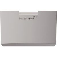 Accessoirehouder voor glasbord - Legamaster