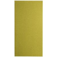 Akoestisch paneel Ligne M 1195 x 2390 mm