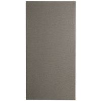 Akoestisch paneel Ligne M 400 x 1195 mm