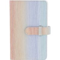 Fotoalbum zomer Instax - 108 foto's - T'nB