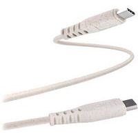 Kabel USB-C Eco - 1,50 m - T'nB