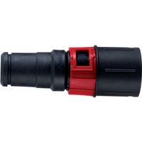 Slangadapter GAS 15L - Bosch