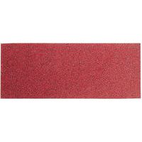 Vlakschuurschijf C430 115 x 280 mm, korrel 80 - Bosch