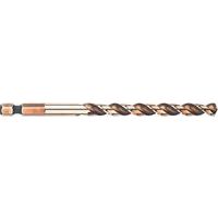 Centreerboor HSS-Co 120 - Bosch