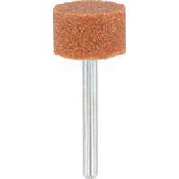 Aluminiumoxide slijpsteen 15,9 mm dremel - 8193 - Dremel