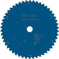 Cirkelzaagblad Expert voor ijzer-, verstek- en afkortzagen - Bosch