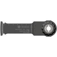 Invalzaagblad Starlock MAIZ 32 EPC Wood 80 x 32 mm - Bosch