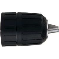 Snelspanboorhouders tot 13 mm 2 – 13 mm, 1/2 - Bosch