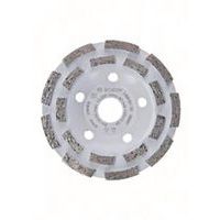 Diamantzaagblad 125mm Expert for Concrete long life - Bosch