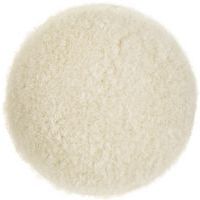 Lamsvelschijf diameter 170mm - Bosch