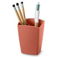 Pennenbak 530 R - Terra Nova - CEP