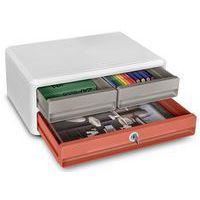 Module MoovUp 9-021S wit, zand, terra Nova - CEP