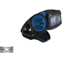 Looplamp GPR1.0 - Lago