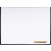 Whiteboard van ultramagnetisch glas Curvo - Archyi