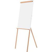 Magnetische flipover Giro - Archyi