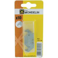 Set haakmes op kaart_Mondelin