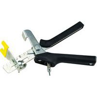 Tegelwig levelling nivelleer tang - Mondelin