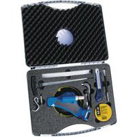 Koffer pro voor het snijden van de voorruit - GYS