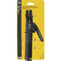 SHARK X300.50 plug-in elektrodehouder - GYS