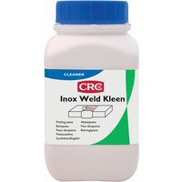 Afbijtpasta - Inox Weld Kleen - CRC