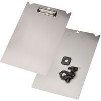 Klembord voor transportwagen - Tarifold