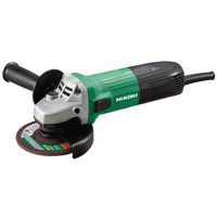 Haakse slijper G13SQ2WAZ - Hikoki