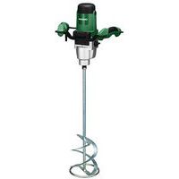 Mixer 160 mm 1600 Watt - Hikoki