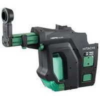 Stofafzuigunit voor DH18DBL/DH36DPA - Hikoki