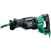 Reciprozaag CR36DAJ4Z MultiVolt - Hikoki