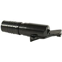 Stofafzuigadapter - Hikoki