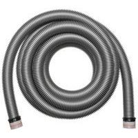 Stofzuigerslang met klik ring / schroefhuls - Hikoki