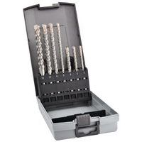 Hamerboor SDS-Plus - Hikoki