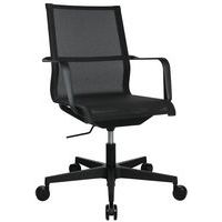 Bureaustoel - Sitness Life 40