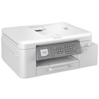 Multifunctionele inkjetprinter MFC-J4335DWXL All in Box - Brother