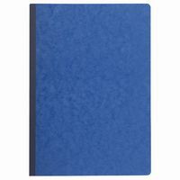 Register betalingstermijnen met 12 tabbladen - Exacompta