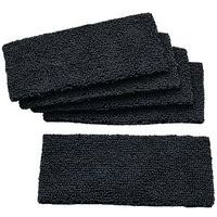 Navullingen voor bordwisser van hout BA120 - Sigel