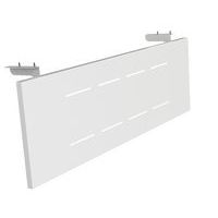 Frontpaneel B 120 cm Venta