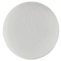 Zacht schuurpad Versa dremel - PC362 - Dremel