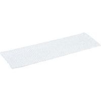 MOP voor eenmalig gebruik - Vikan