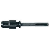 Adapter SDS-Max naar SDS-Plus - Dewalt