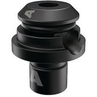 Mondstuk voor blindklinknageltang Set van 3 - DCF414 - Dewalt