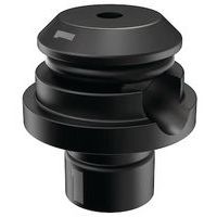 Mondstuk voor blindklinknageltang Set van 4 - DCF403 - Dewalt