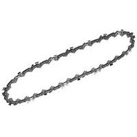 Ketting voor kettingzaag 20 cm - Dewalt
