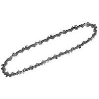 Ketting 20cm voor Split Boom kettingzaagopzetstuk - Dewalt