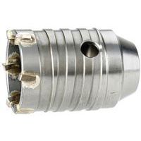 Boorkroon hardmetaal SDS-Plus - Dewalt